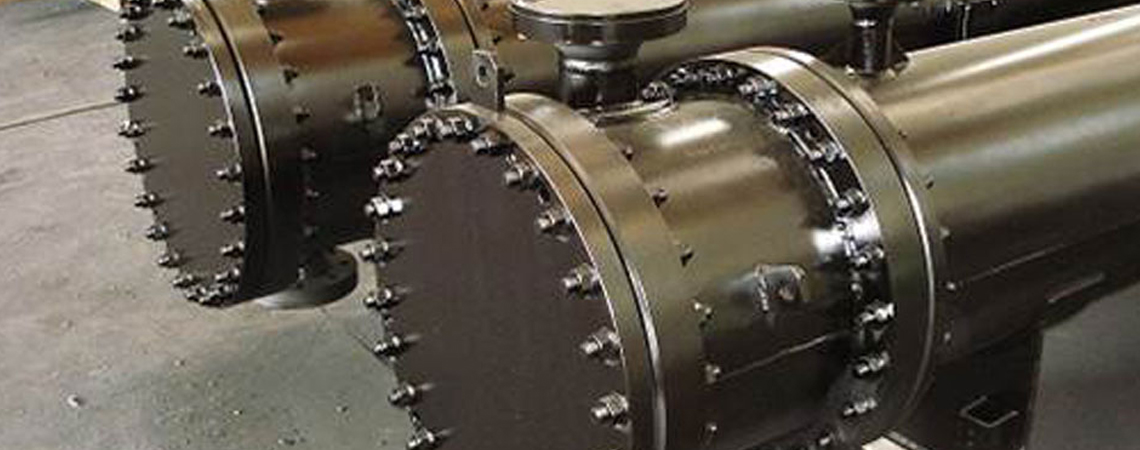 dairy equipment in pune