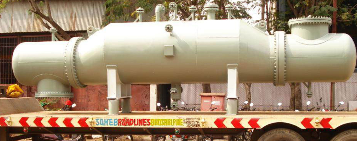 dairy equipment in pune