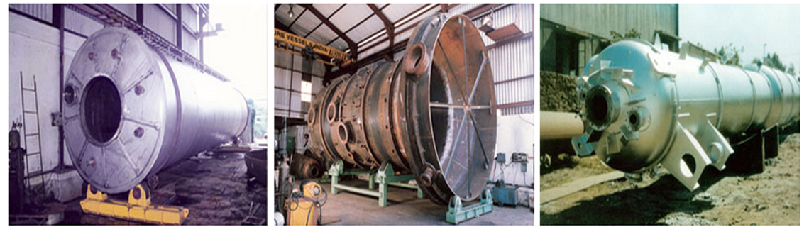 dairy equipment in pune