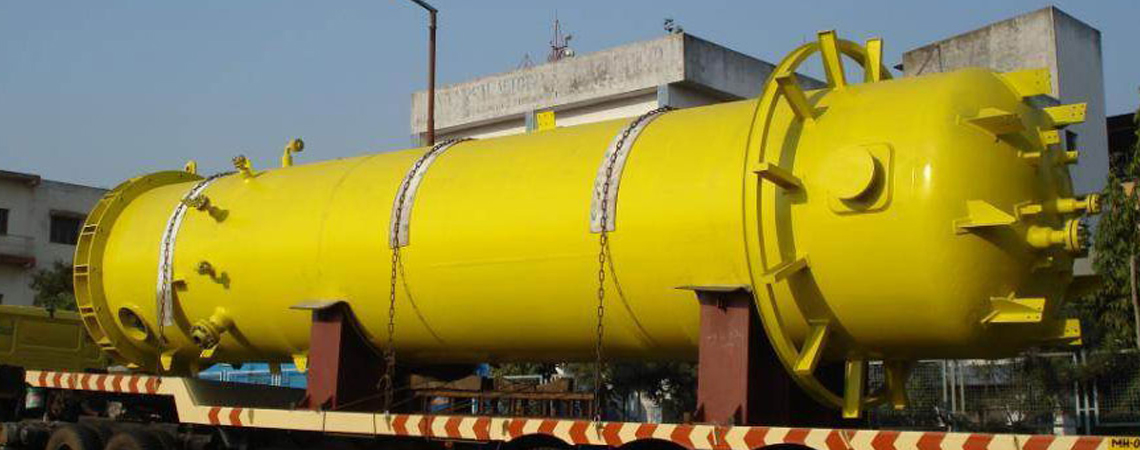 dairy equipment in pune