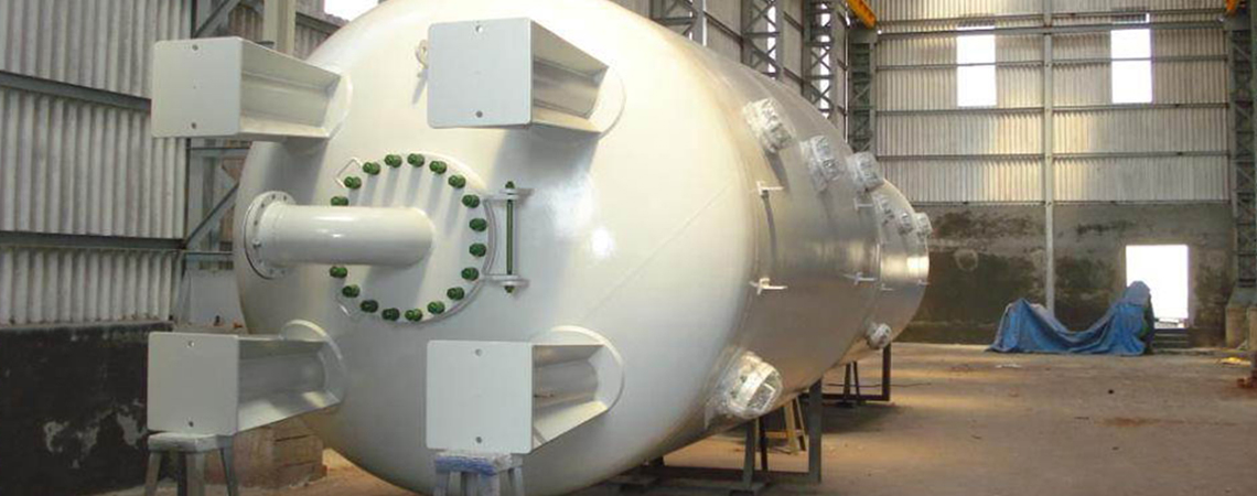 dairy equipment in pune