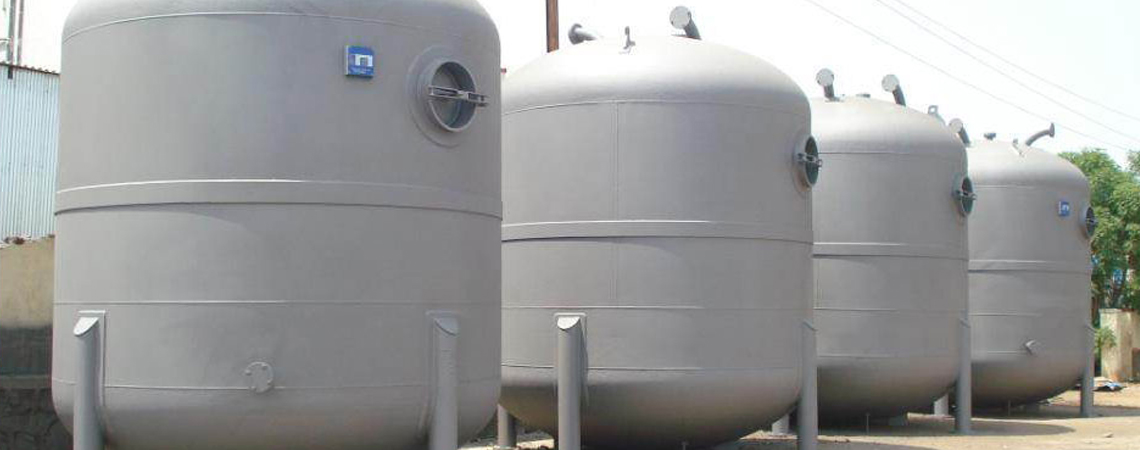 dairy equipment in pune