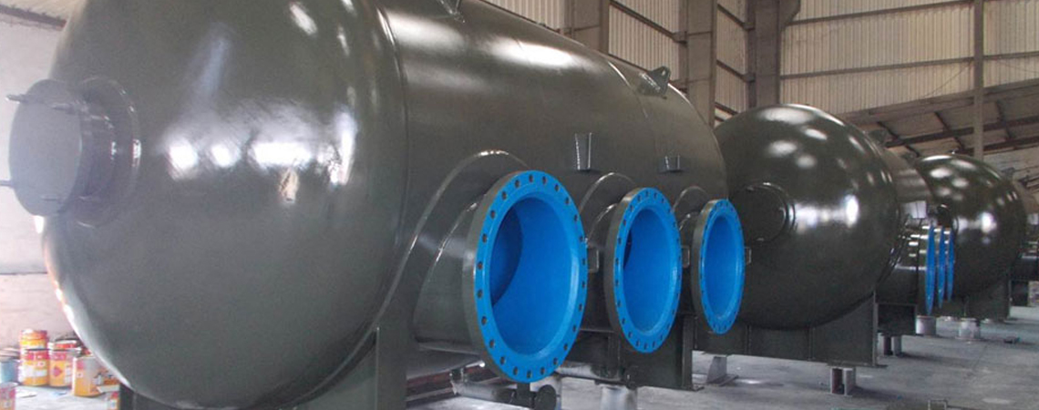 dairy equipment in pune